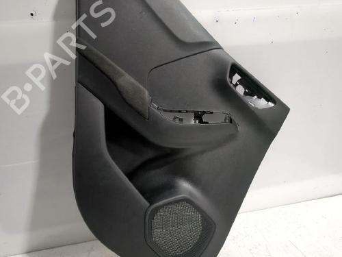 BP32465008C60 main image