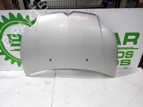 Capot CITROËN C4 I (LC_) [2004-2014]  31675861