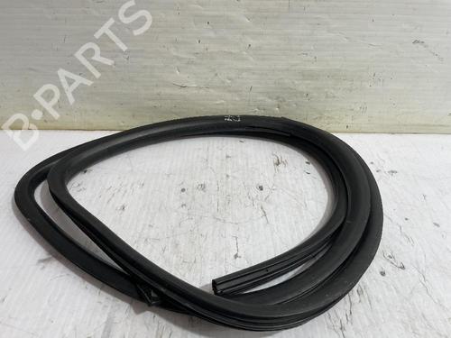 Türkonturgummi für VW CALIFORNIA T6 Camper (SGC, SGG, SHC) 2.0 TDI (84 hp) 31561415