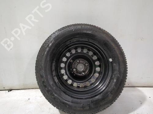 Other OPEL CORSA D (S07) 1.3 CDTI (L08, L68) | BP32463618O1