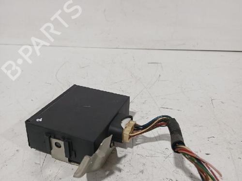 Used Electronic module PEUGEOT 107 (PM_, PN_) 1.4 HDi (54 hp) 32465409