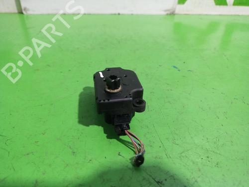 Electronic module FORD S-MAX (WA6) 2.0 TDCi | BP31551181M83