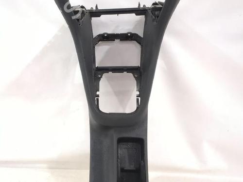 Middenconsole Middenconsole VW GOLF VI Variant (AJ5) 1.6 TDI (105 hp) 33570870 33570870