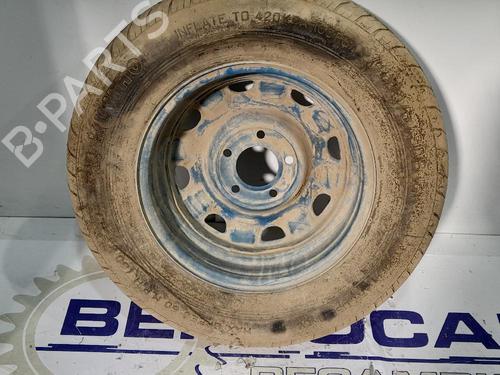 Jack Kit SSANGYONG KYRON 2.0 Xdi | BP31540036C119