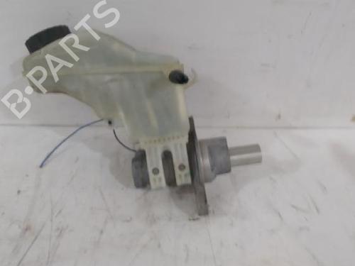 Used Brake master cylinder OPEL CORSA D (S07) 1.3 CDTI (L08, L68) (75 hp) 31563375