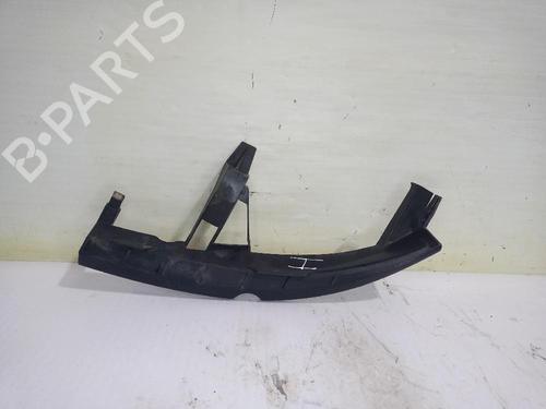 Used Left headlight support RENAULT SCÉNIC II (JM0/1_) 1.5 dCi (JM1F) (86 hp) 31558822