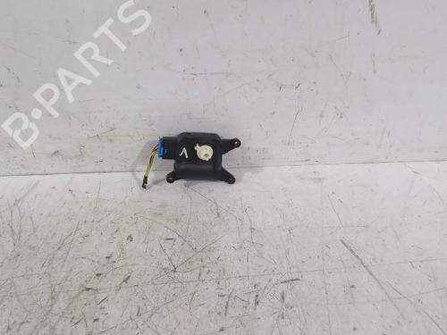 Used Electronic module Electronic module VW GOLF V (1K1) 2.0 TDI (140 hp) 32515441 32515441