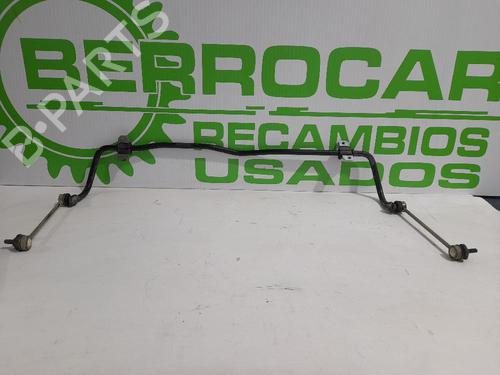 Used Anti roll bar Anti roll bar SEAT IBIZA III (6L1) 1.4 TDI (70 hp) 31542444 31542444