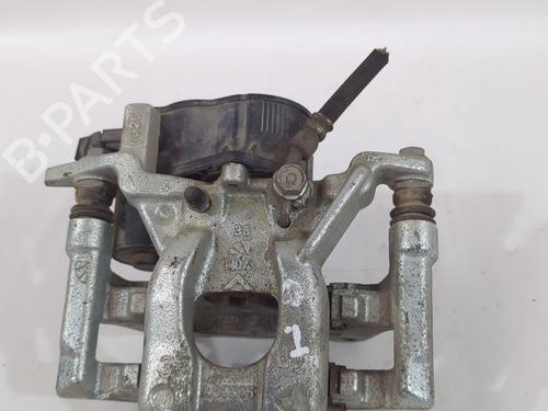 Used Right rear brake caliper Right rear brake caliper 38867546 38867546
