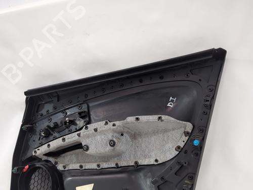 Front left panel FIAT GRANDE PUNTO (199_) 1.4 (199AXB11, 199AXB1A, 199BXB1A, 199AXL1A) | BP39667463C58 - Image 4