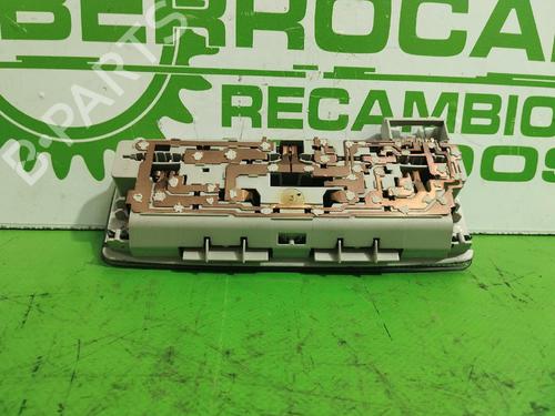 Interior roof light RENAULT ESPACE IV (JK0/1_) | BP31674837I8 - Image 3