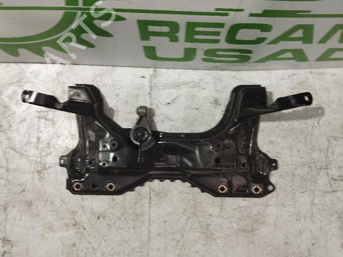 Subframe FORD FOCUS I Saloon (DFW) 1.8 Turbo DI / TDDi | BP31544054M9 - Image 3