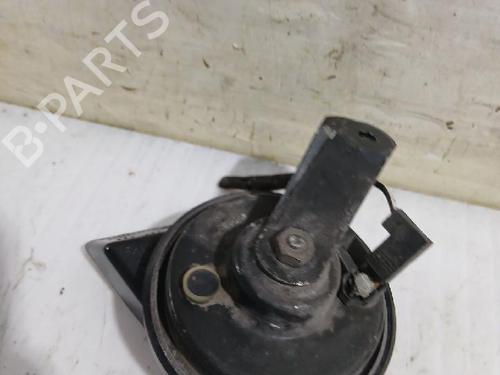 Horn MERCEDES-BENZ CLK (C209) CLK 240 (209.361) | BP31564209E13 