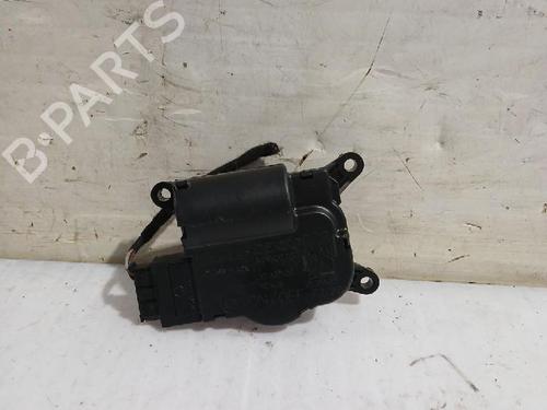 Used Electronic module Electronic module OPEL CORSA D (S07) 1.3 CDTI (L08, L68) (75 hp) 31563598 31563598