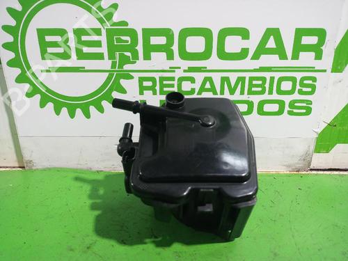 other-peugeot-307-3ac-2000-2001-2002-2003-2004-2005-2006-2007-2008-2009-2010-2011-2012-31675945 main image