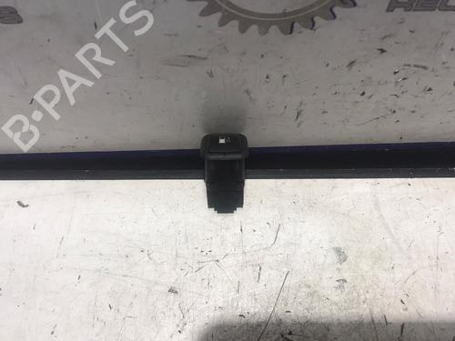 Switch VW PASSAT B5 (3B2) 1.9 TDI | BP31570320I30