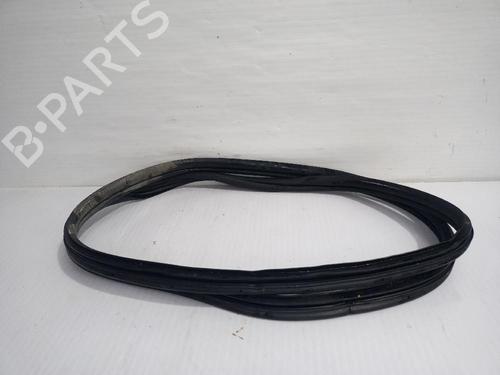 rubber-door-seal-kia-sportage-v-nq5-2021-31555121 main image