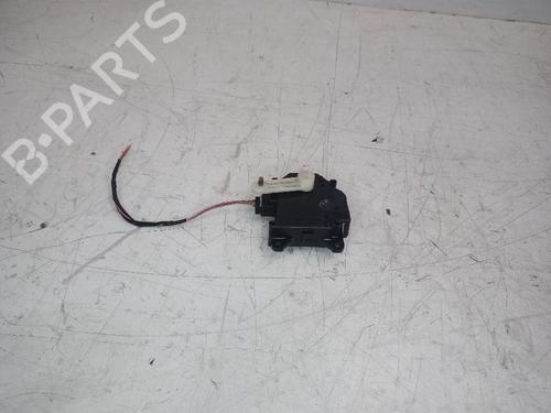 Electronic module LEXUS RX (_U3_) 300 (MCU35_, MCU35R) | BP31556308M83  - Image 5