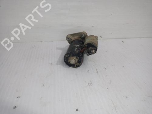 Used Starter Starter FORD FOCUS I Saloon (DFW) 1.6 16V (100 hp) 31556203 31556203