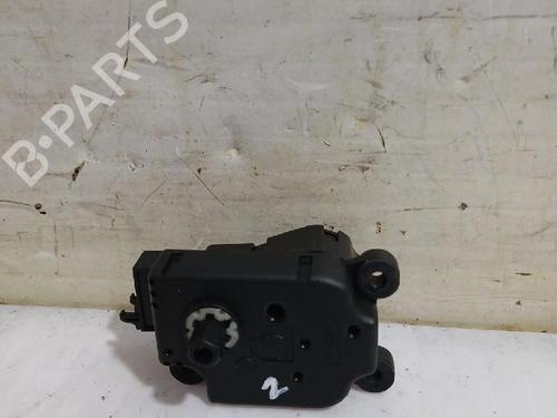 Used Electronic module Electronic module MERCEDES-BENZ CLK (C209) CLK 240 (209.361) (170 hp) 31564280 31564280