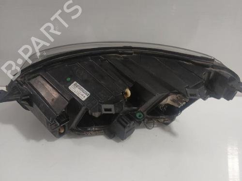 Right headlight CITROËN JUMPY III Van (V_) 1.5 BlueHDi 100 | BP31564609C29 
