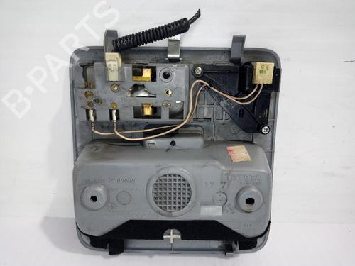 Kabinelys TOYOTA RAV 4 V (_A5_, _H5_) 2.0 VVTi (MXAA52) | BP31556780I8 - Image 3