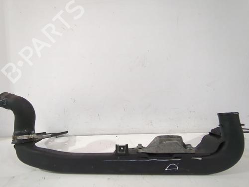 Pipe SEAT EXEO (3R2) 1.8 TSI | BP32463354M125