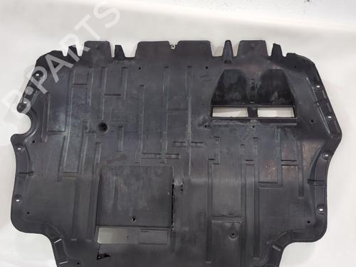 Protection sous caisse Protection sous caisse 38868553 38868553