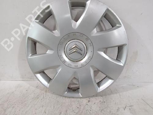 BP32489934C160 main image