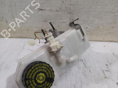 Brake master cylinder TOYOTA AURIS (_E15_) 1.33 Dual-VVTi (NRE150_, NRE150R) | BP31564255M77 