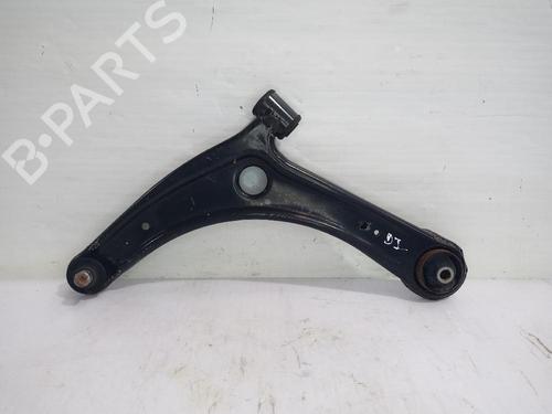 Used Left front suspension arm MITSUBISHI ASX (GA_W_) 1.8 DI-D 4WD (GA6W) (116 hp) 31558436