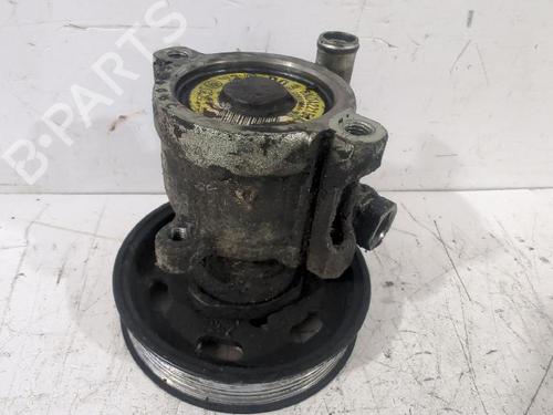 Used Steering pump Steering pump SEAT AROSA (6H1) 1.4 TDI (75 hp) 33735191 33735191
