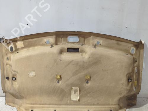 Interior roof CITROËN JUMPY II (VF7) 1.6 HDi 90 16V | BP40005838I12 - Image 3