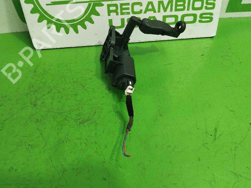 Electronic module KIA CARNIVAL I (UP, FL) | BP31674965M83 - Image 3