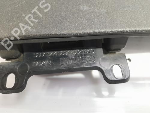 Glove box IVECO DAILY VI Van | BP38861087C95 - Image 3