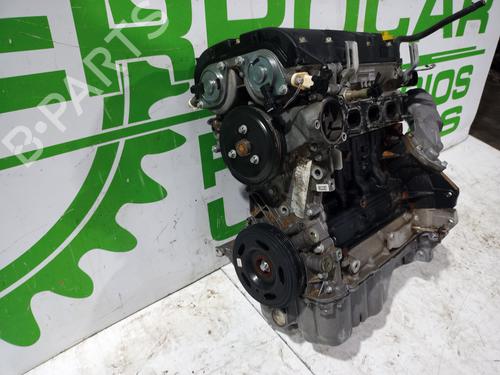 Motor OPEL CORSA E (X15) | BP38862015M1 - Image 2