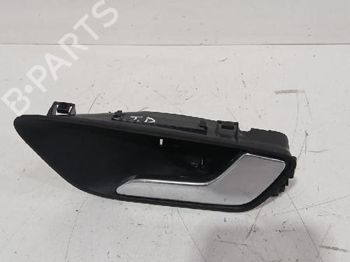 Rear right interior door handle FORD PUMA (J2K, CF7) 1.0 EcoBoost | BP32464720I16