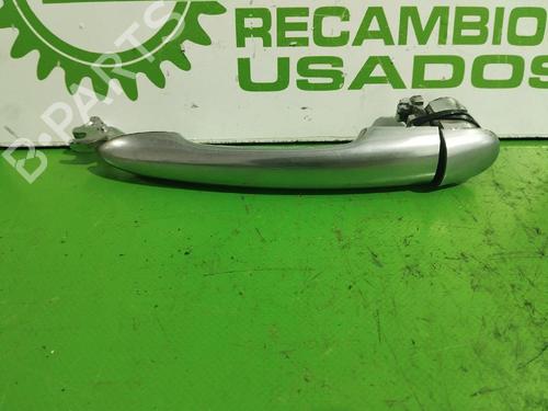 rear-left-exterior-door-handle-renault-megane-ii-saloon-lm01_-2003-31545511 main image