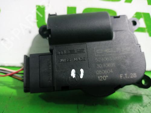 Used Electronic module Electronic module OPEL ASTRA H Saloon (A04) 1.4 (L69) (90 hp) 31545657 31545657