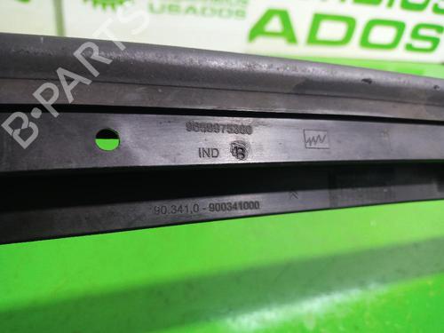 Other CITROËN C4 Grand Picasso I (UA_)  | BP31676771O1 