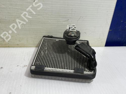 Used Air conditioning evaporator Air conditioning evaporator SKODA YETI (5L) 1.2 TSI (105 hp) 31560880 31560880