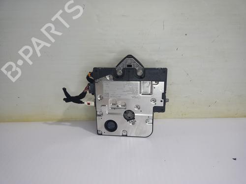 Antenne/Base JEEP AVENGER (J2) | BP39105333C140 - Image 5