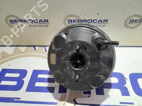 Servo Freio KIA CARENS II MPV (FJ) [2002-2013]  31673339