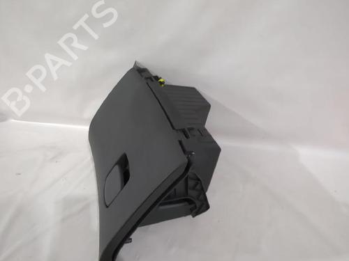Glove box OPEL CORSA D (S07) 1.4 (L08, L68) | BP33746675C95 - Image 3