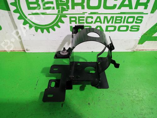 Support RENAULT KANGOO BE BOP (KW0/1_) 1.5 dCi 75 | BP31551942C155 - Image 4