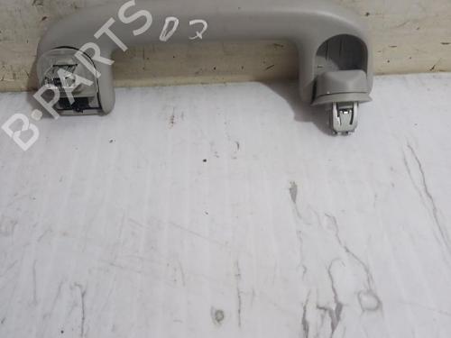 Interior roof handle TOYOTA RAV 4 V (_A5_, _H5_) 2.0 (MXAA52) | BP31563896I35 - Image 2