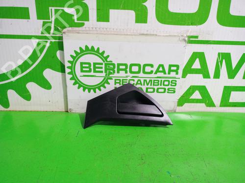 rear-left-exterior-door-handle-nissan-juke-f15-2010-2011-2012-2013-2014-2015-2016-2017-2018-2019-38861757 main image