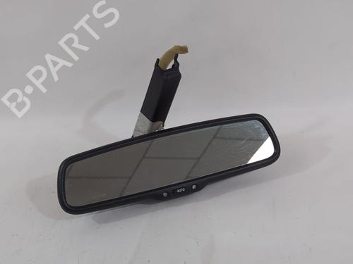 Rear mirror SUZUKI SX4 S-Cross (JY) 1.4 T (AKK414) | BP38868242I6 - Image 5