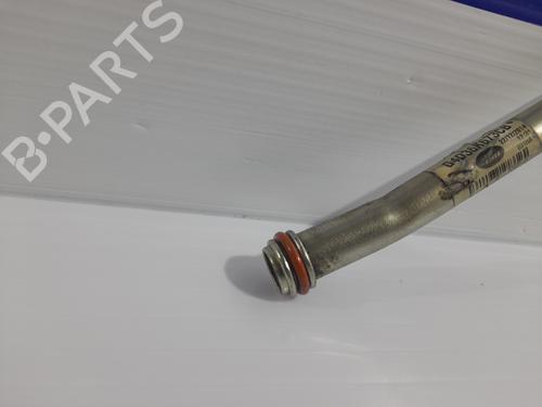 Pipe JAGUAR XE (X760) | BP38860914M125 - Image 2