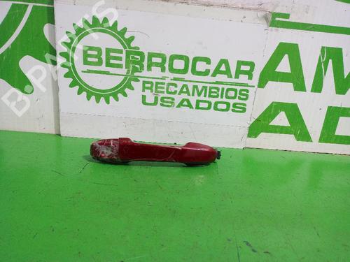 front-left-exterior-door-handle-toyota-auris-_e18_-2012-2013-2014-2015-2016-2017-2018-2019-31554359 main image